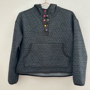 Marine Layer Sweatshirt